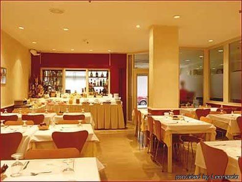 Century Hotel Barcellona