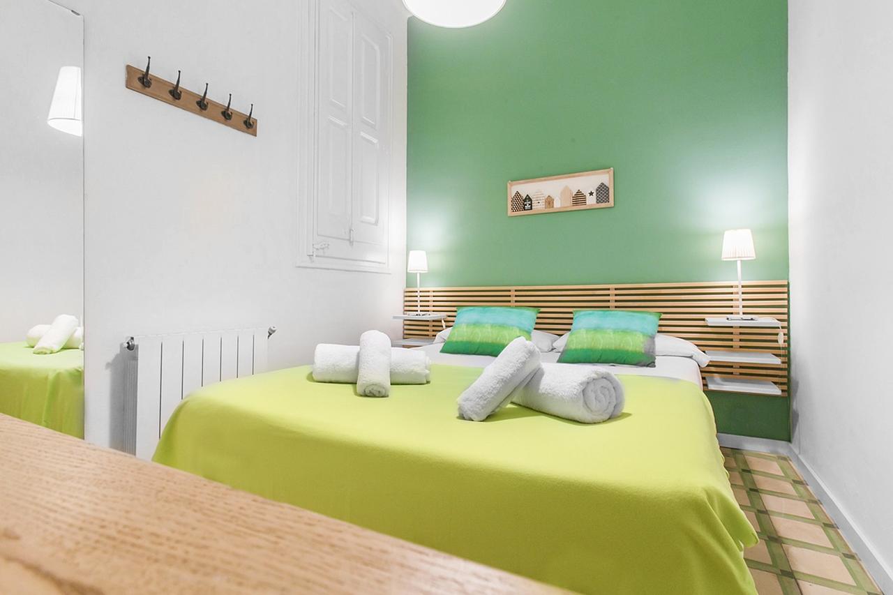 Century Hotel 3*